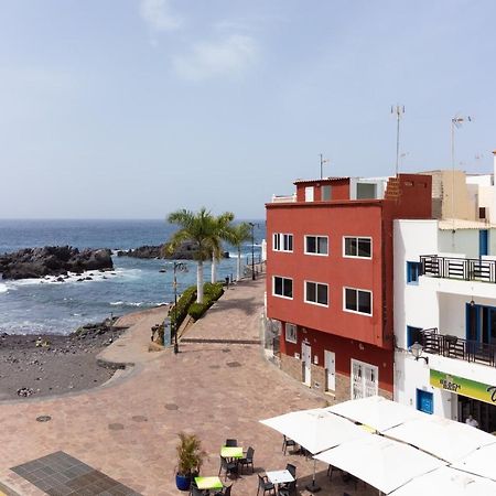 Chill And Sun Alcala By Sunkeyrents Alcalá de Henares Exterior foto